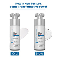 https://cdn.shopify.com/s/files/1/1857/6931/files/71c2cda6-f959-4349-a72f-cf923eecd645.jpg?v=1774608460