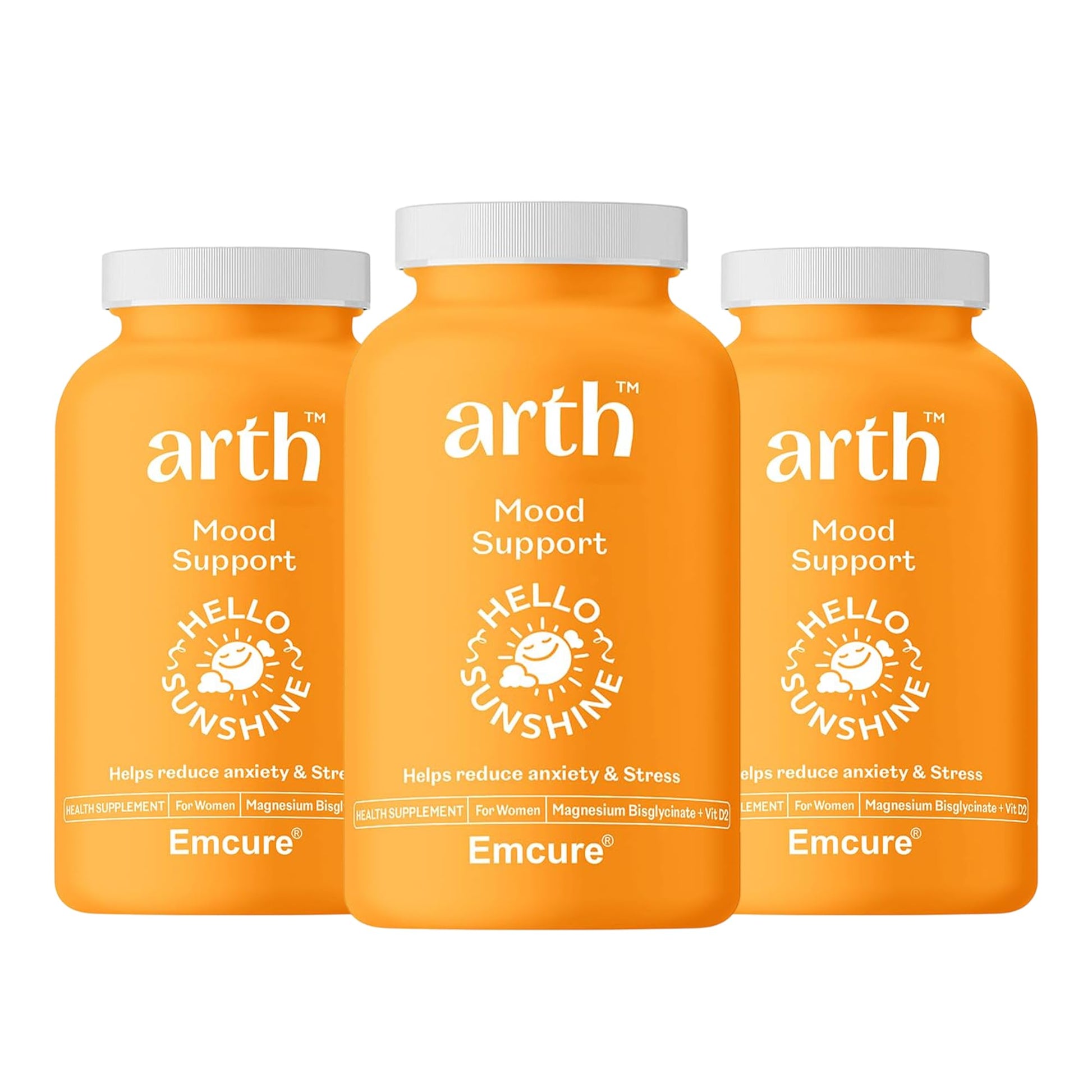 https://cdn.shopify.com/s/files/1/1857/6931/files/71c65pFPdnL_f3b7e409-6263-42a1-b0cc-33b716161c46.jpg?v=1770009547