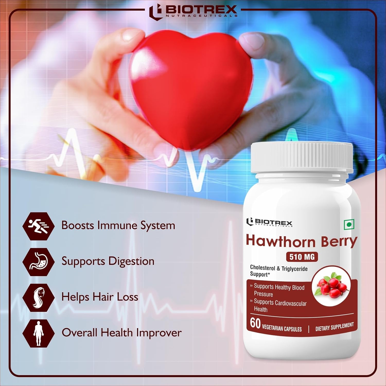 https://cdn.shopify.com/s/files/1/1857/6931/files/71cMRbvGUML._SL1500.jpg?v=1745220048