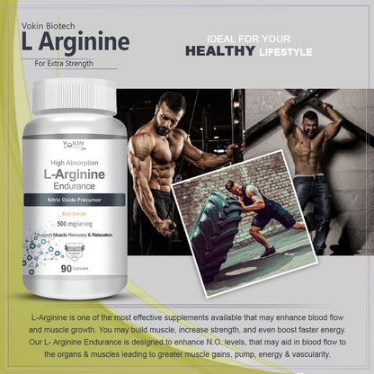 https://cdn.shopify.com/s/files/1/1857/6931/files/71cQ_UoWmxL.jpg?v=1770706599