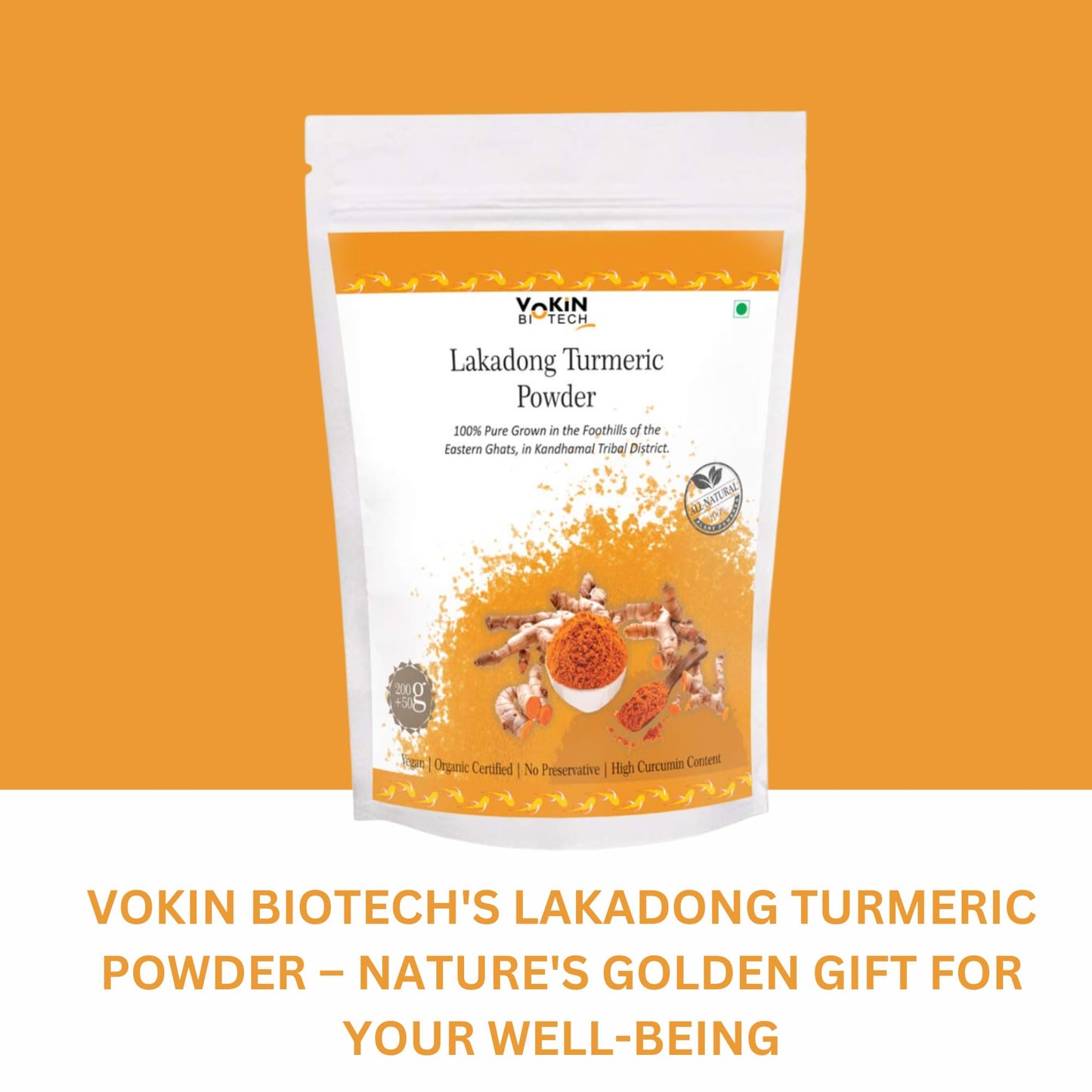 https://cdn.shopify.com/s/files/1/1857/6931/files/71cZQwX32uL_0d1c0ae7-56db-47e0-ba53-f7d5565321aa.jpg?v=1770706697