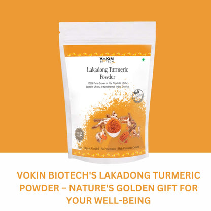 https://cdn.shopify.com/s/files/1/1857/6931/files/71cZQwX32uL_0d1c0ae7-56db-47e0-ba53-f7d5565321aa.jpg?v=1770706697