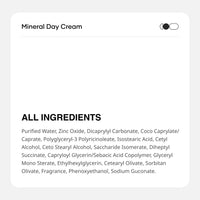 https://cdn.shopify.com/s/files/1/1857/6931/files/71cmAF0uacL.jpg?v=1753958957
