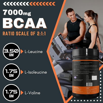https://cdn.shopify.com/s/files/1/1857/6931/files/71ctdltoDyL._SX679.jpg?v=1776343677