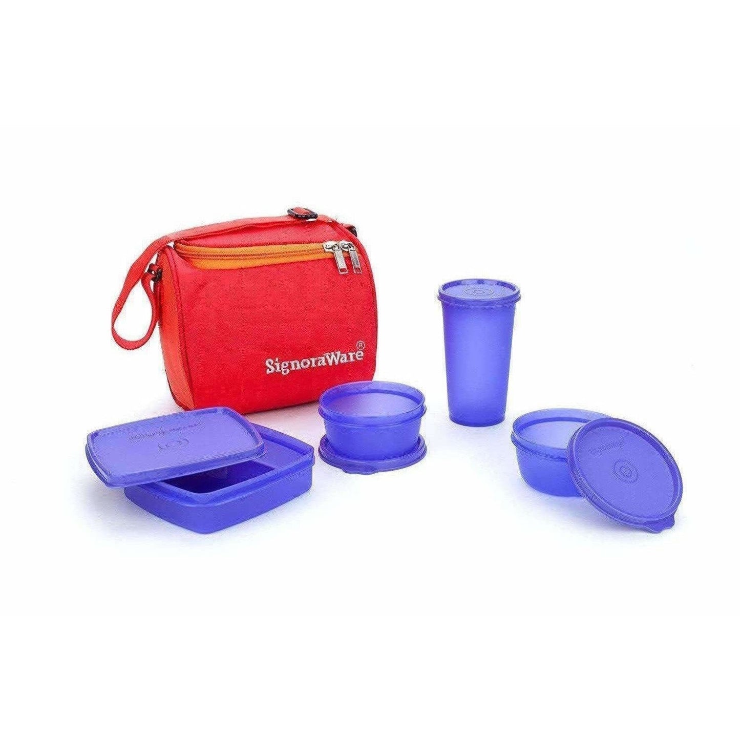 https://cdn.shopify.com/s/files/1/1857/6931/products/71cwiFXSnwL._SL1500.jpg?v=1620004193