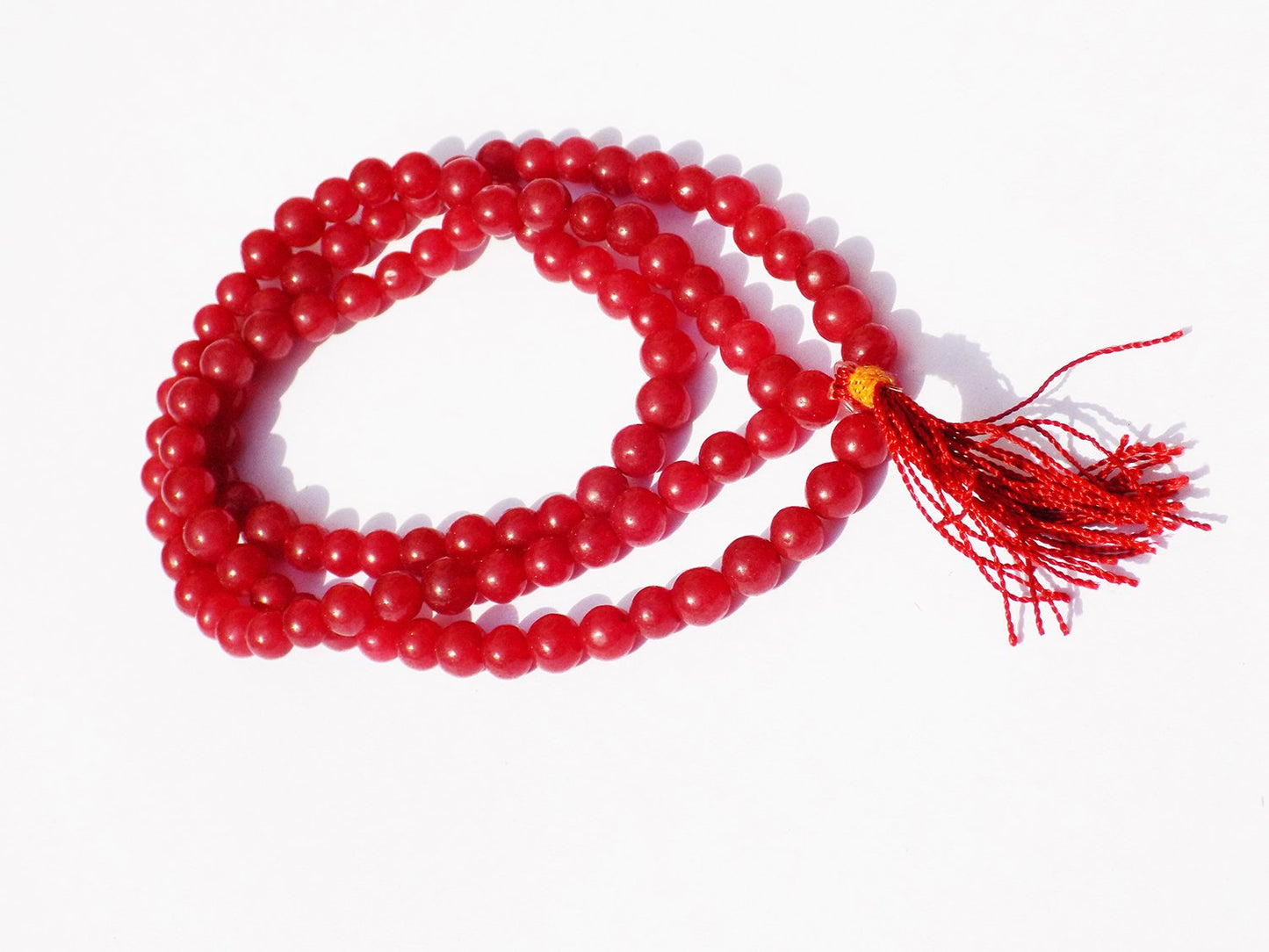 https://cdn.shopify.com/s/files/1/1857/6931/products/71d-GvlxYAL._SL1500.jpg?v=1637842891