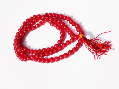 https://cdn.shopify.com/s/files/1/1857/6931/products/71d-GvlxYAL._SL1500.jpg?v=1637842891