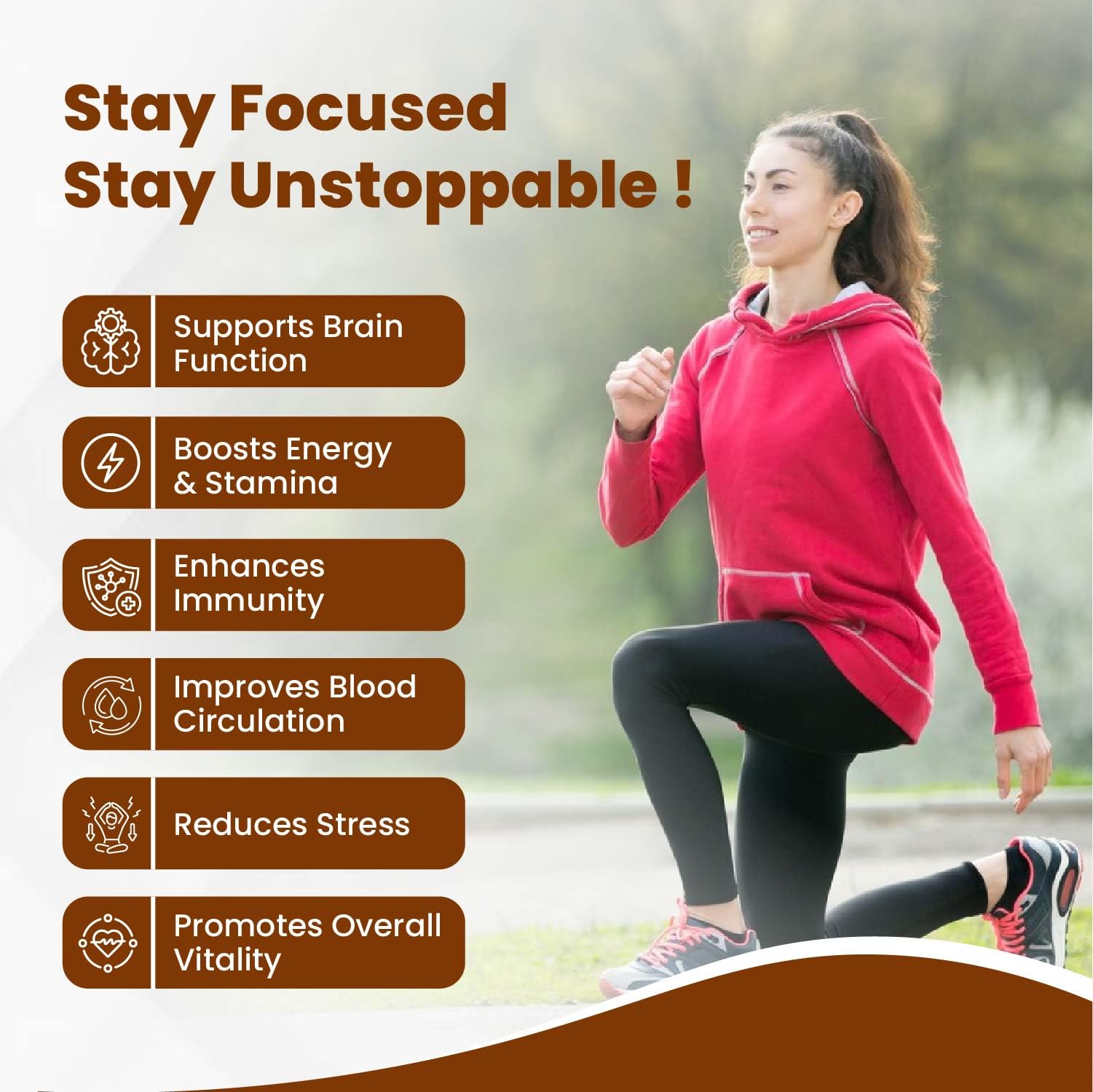 https://cdn.shopify.com/s/files/1/1857/6931/files/71d7j5SHJKL.jpg?v=1758534776