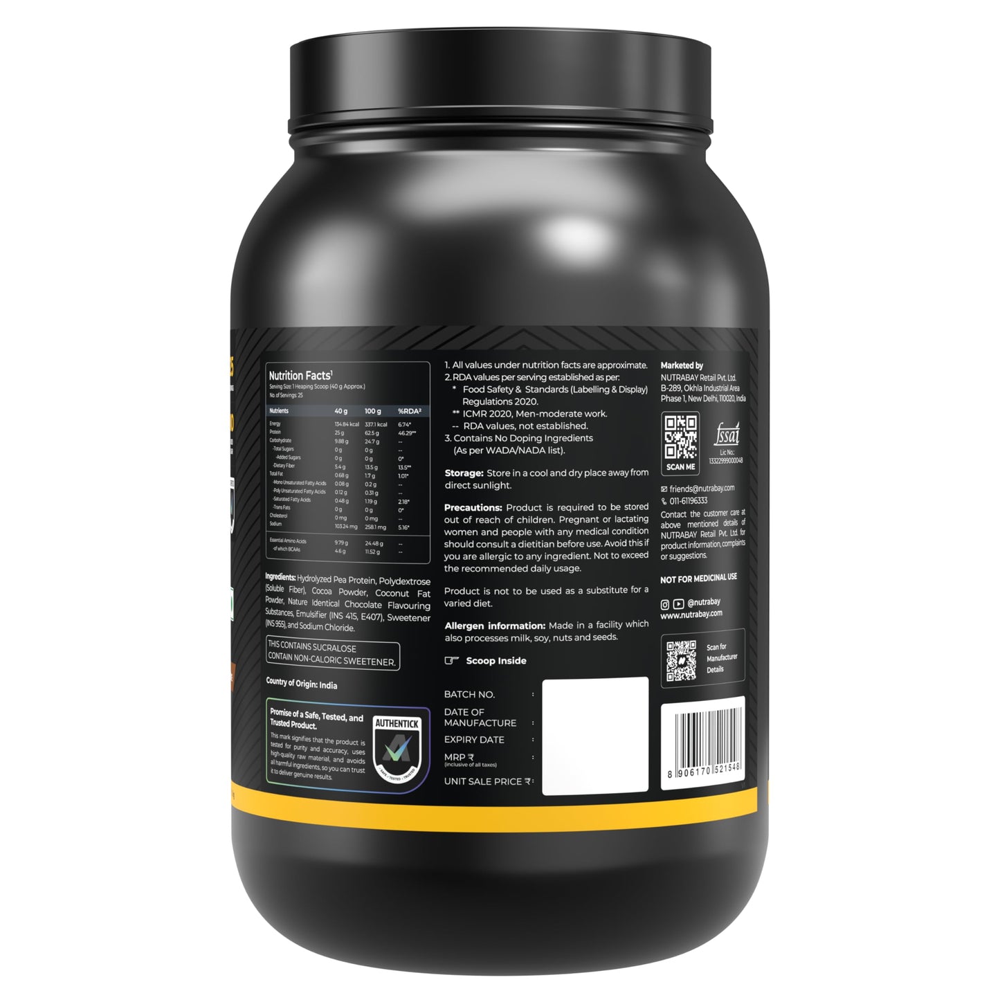 https://cdn.shopify.com/s/files/1/1857/6931/files/71dHxNpNhML.jpg?v=1776335007