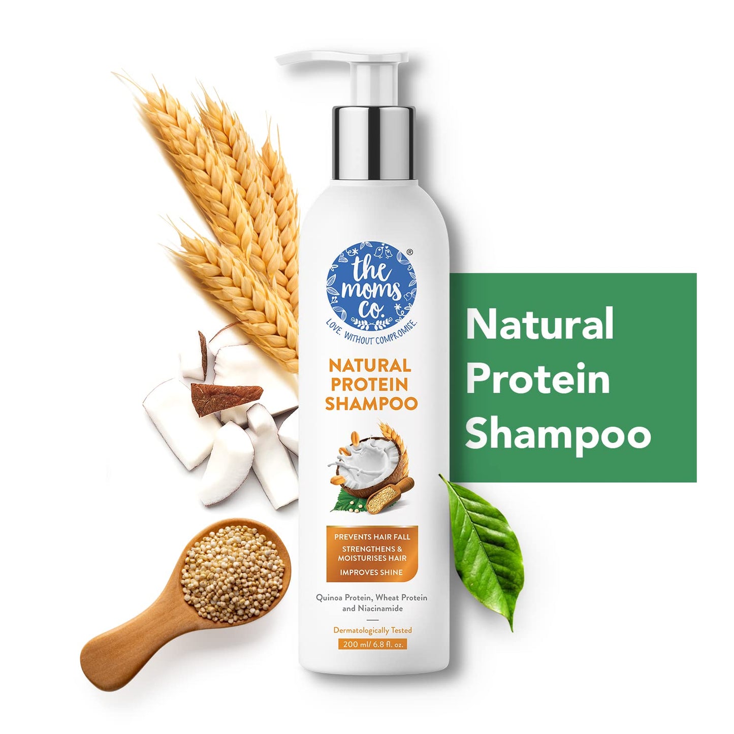 https://cdn.shopify.com/s/files/1/1857/6931/files/71dMl6dnGlL._SL1500.jpg?v=1701758975