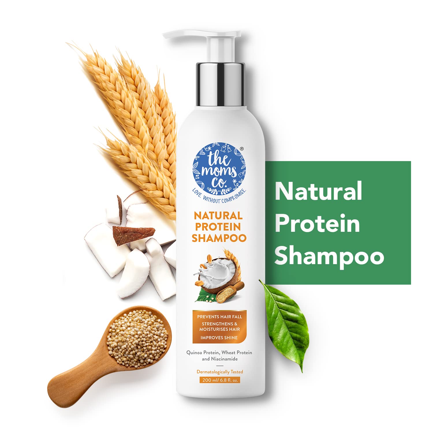 https://cdn.shopify.com/s/files/1/1857/6931/files/71dMl6dnGlL._SL1500.jpg?v=1701758975
