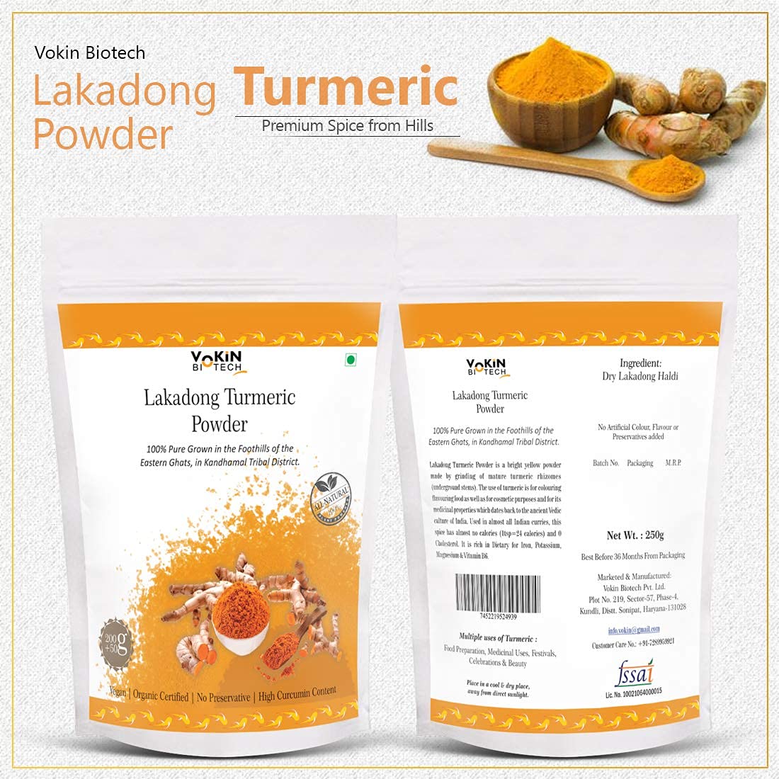 https://cdn.shopify.com/s/files/1/1857/6931/files/71dbF3Gw_KS.jpg?v=1770706696