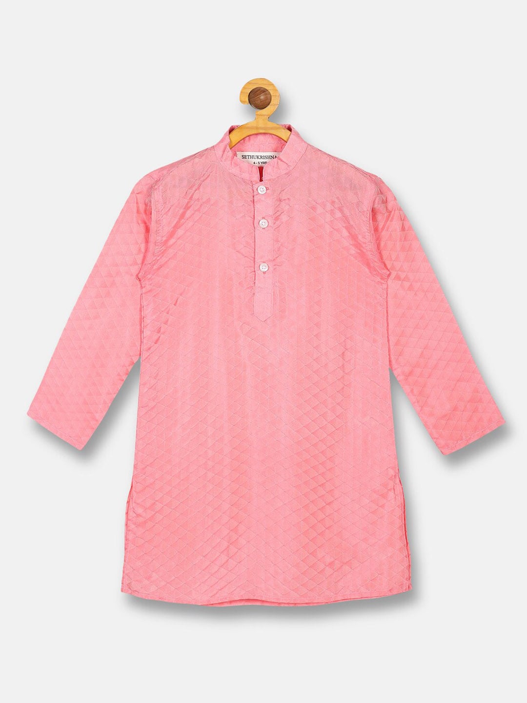 https://cdn.shopify.com/s/files/1/1857/6931/products/71dc77e3-5b5c-4801-9ef4-2cfd9cb83a441657707341233BoysSelfDesignKurtaDhotiPant2.jpg?v=1661583991