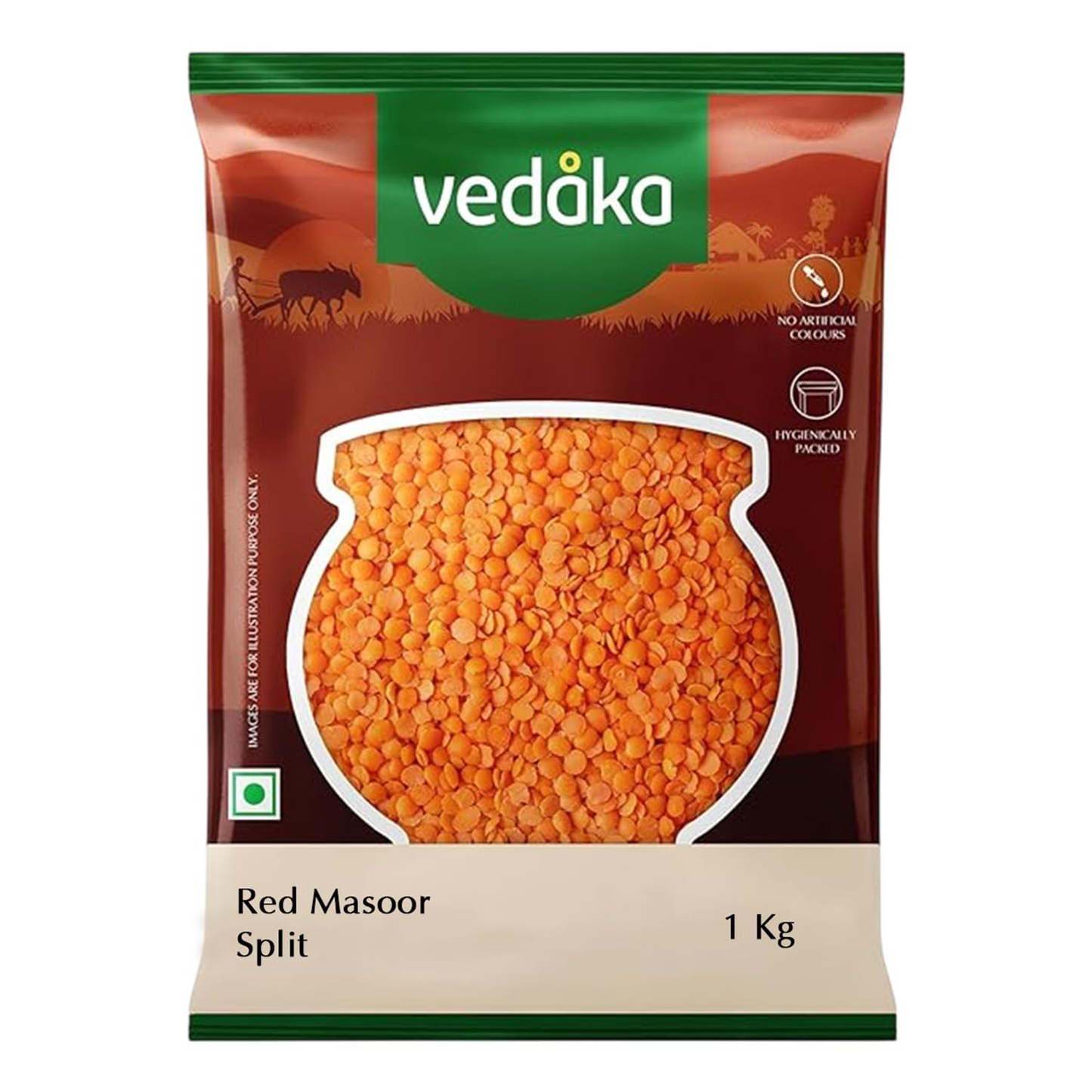 https://cdn.shopify.com/s/files/1/1857/6931/files/71dgOpeJvPL._SL1500.png?v=1771216775
