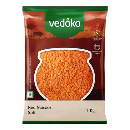 https://cdn.shopify.com/s/files/1/1857/6931/files/71dgOpeJvPL._SL1500.png?v=1771216775