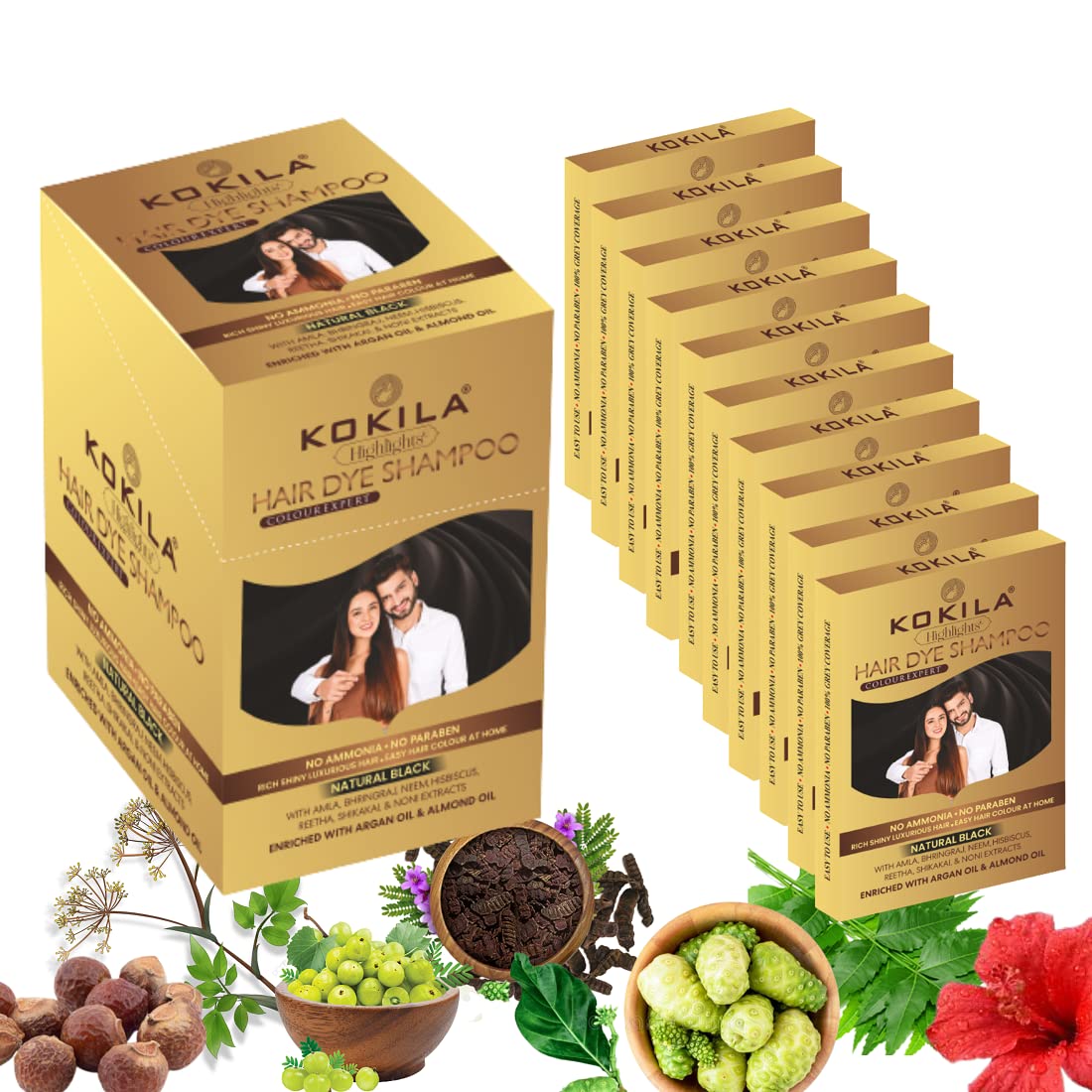 https://cdn.shopify.com/s/files/1/1857/6931/files/71diVSuvL2L.jpg?v=1766050358