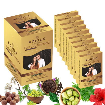 https://cdn.shopify.com/s/files/1/1857/6931/files/71diVSuvL2L.jpg?v=1766050358