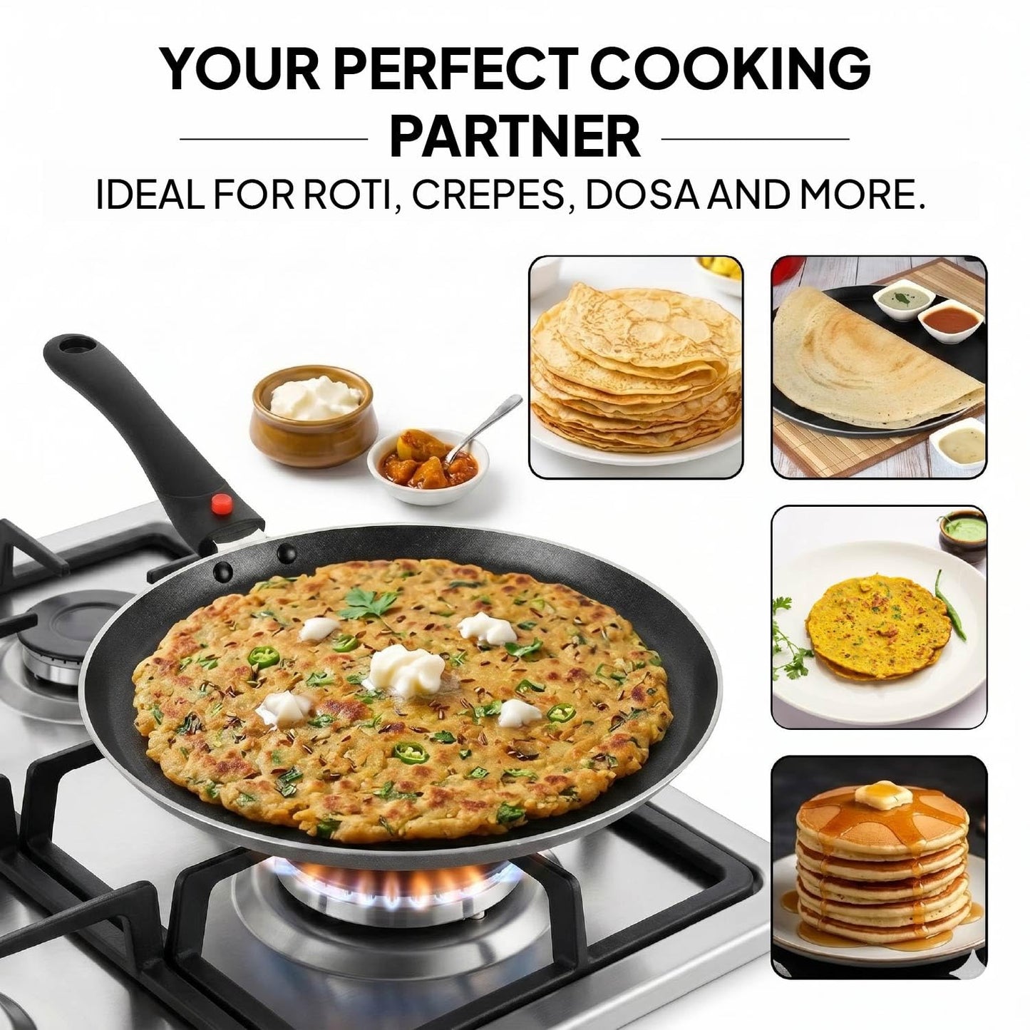 https://cdn.shopify.com/s/files/1/1857/6931/files/71e2o23IY-L._SL1500.jpg?v=1784692167