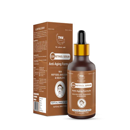 https://cdn.shopify.com/s/files/1/1857/6931/files/71e3c7d5-7d78-4e53-8d8e-3f8346cca7af.jpg?v=1762507921