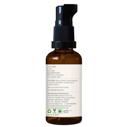 https://cdn.shopify.com/s/files/1/1857/6931/products/71e3vaCqUAL._SL1500.jpg?v=1755083723