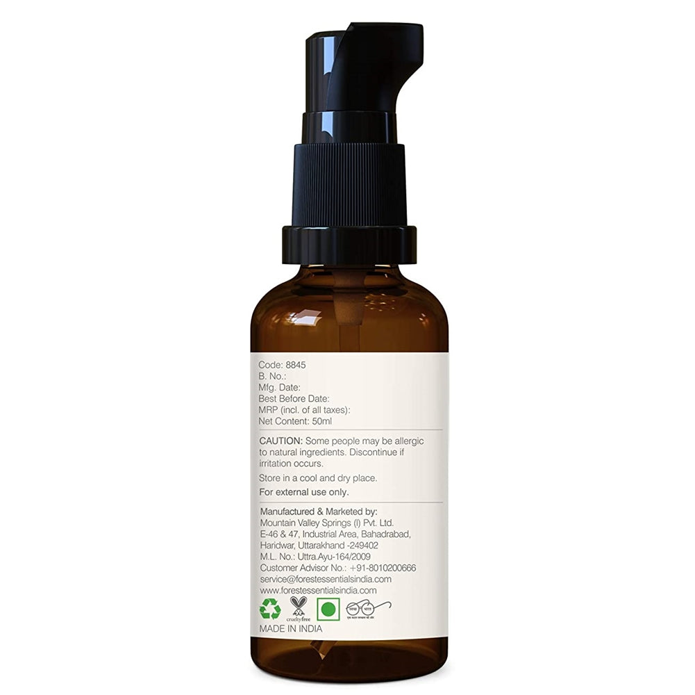 https://cdn.shopify.com/s/files/1/1857/6931/products/71e3vaCqUAL._SL1500.jpg?v=1755083723