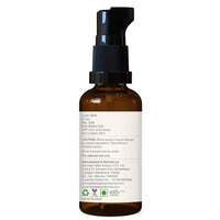 https://cdn.shopify.com/s/files/1/1857/6931/products/71e3vaCqUAL._SL1500.jpg?v=1755083723