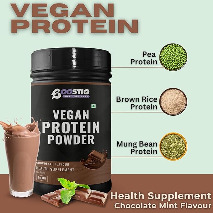 https://cdn.shopify.com/s/files/1/1857/6931/files/71eF80Q2-yL._SX679.jpg?v=1776343638