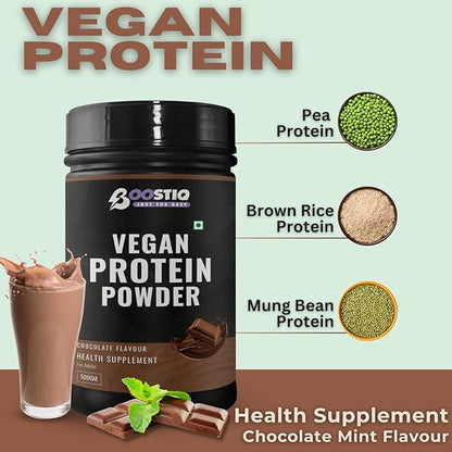 https://cdn.shopify.com/s/files/1/1857/6931/files/71eF80Q2-yL._SX679.jpg?v=1776343638