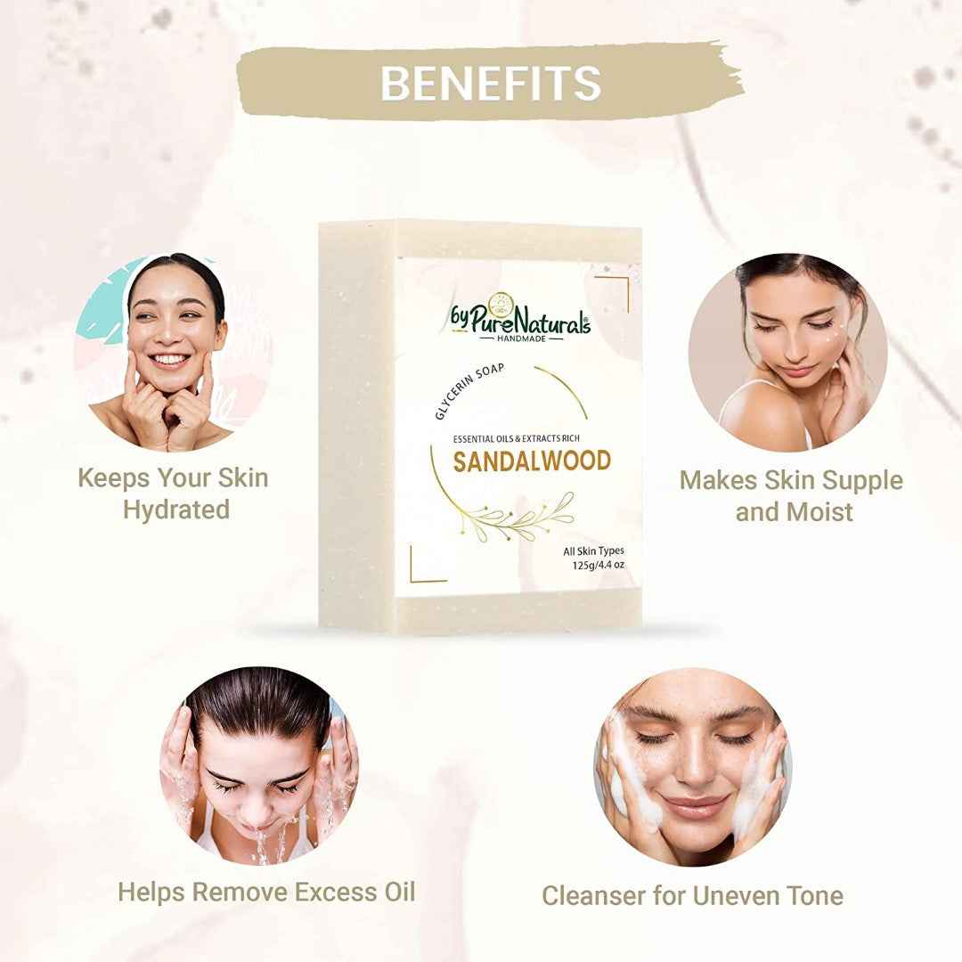 https://cdn.shopify.com/s/files/1/1857/6931/files/71eLk8PaV8L._SL1500.jpg?v=1777982294