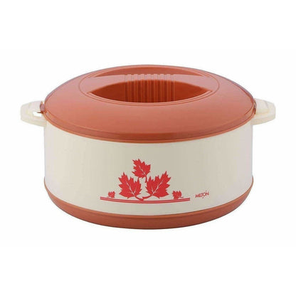 https://cdn.shopify.com/s/files/1/1857/6931/products/71eQF9i4FXL._SL1500.jpg?v=1762199045