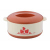 https://cdn.shopify.com/s/files/1/1857/6931/products/71eQF9i4FXL._SL1500.jpg?v=1762199045