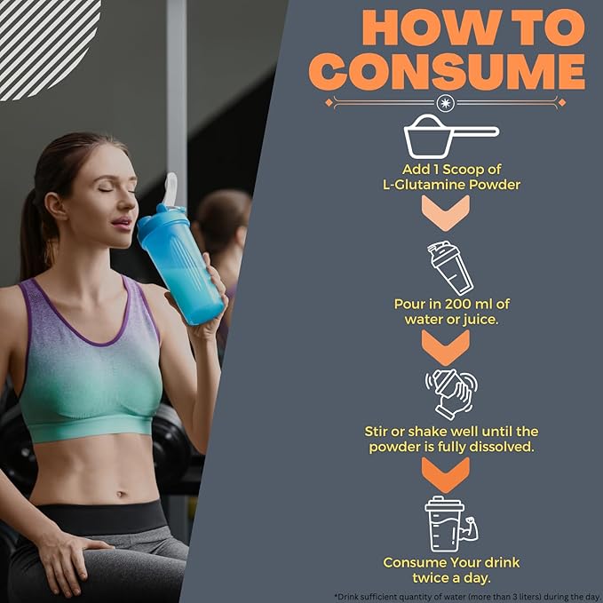 https://cdn.shopify.com/s/files/1/1857/6931/files/71eR1a9LKSL._SX679.jpg?v=1776343683