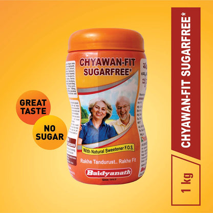 https://cdn.shopify.com/s/files/1/1857/6931/products/71eRIINV_aL._SL1500.jpg?v=1637748882