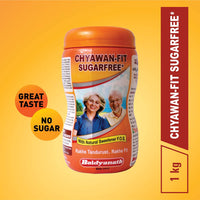 https://cdn.shopify.com/s/files/1/1857/6931/products/71eRIINV_aL._SL1500.jpg?v=1637748882