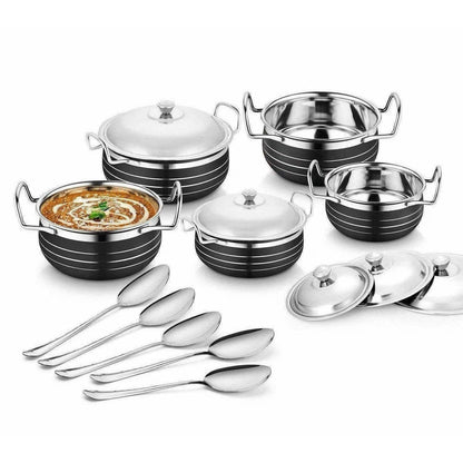 https://cdn.shopify.com/s/files/1/1857/6931/products/71eVkVfr_2BcL._SL1500.jpg?v=1620004402