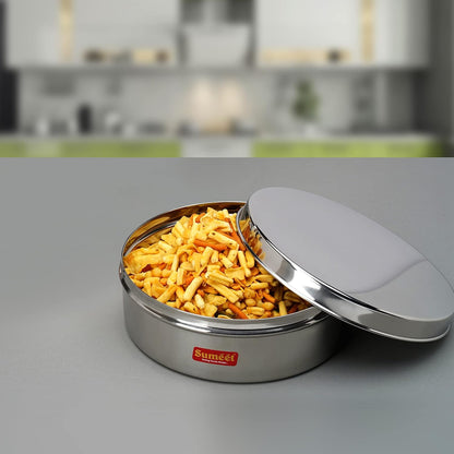 https://cdn.shopify.com/s/files/1/1857/6931/files/71eXA7CBf1L._SL1500.jpg?v=1783317881