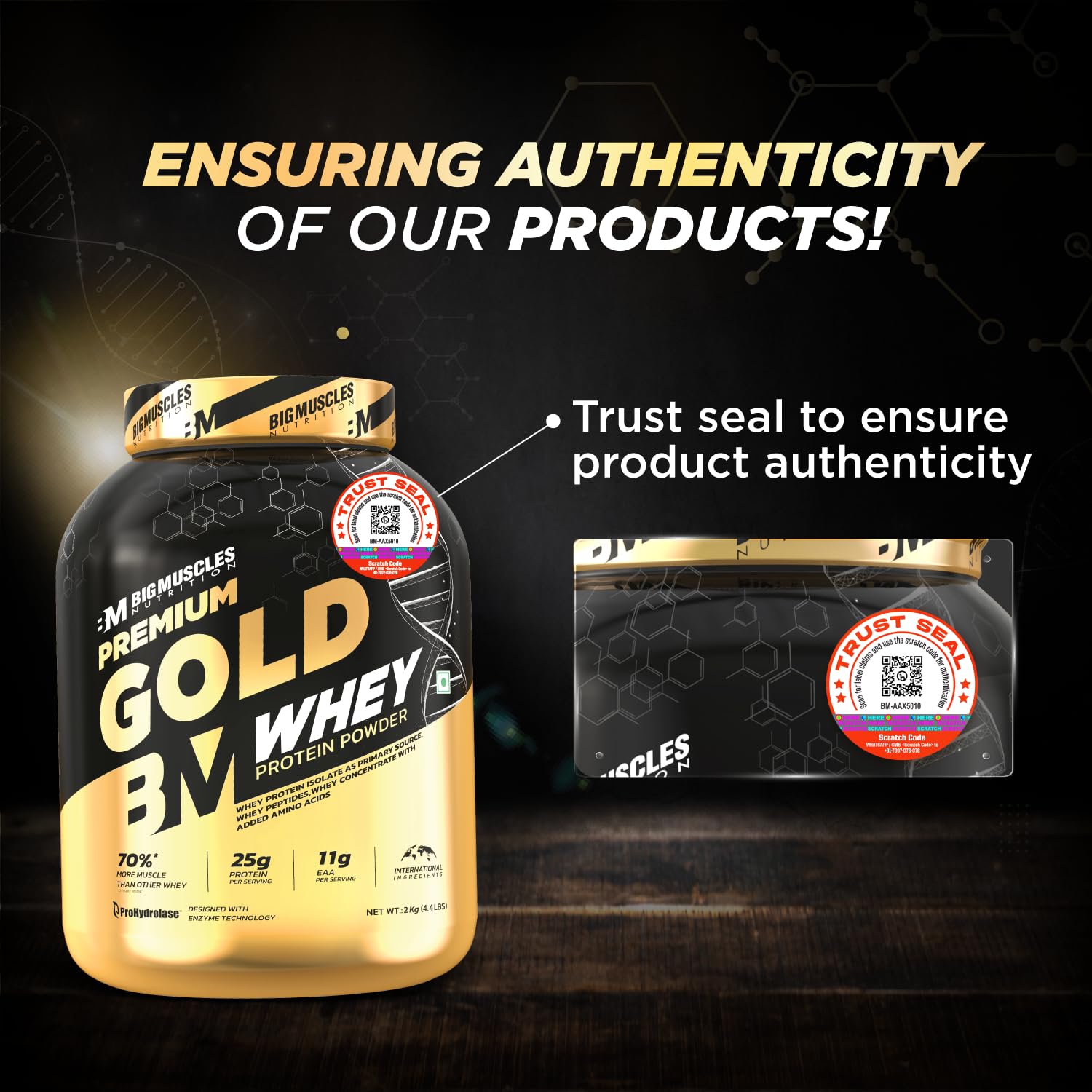 https://cdn.shopify.com/s/files/1/1857/6931/files/71edN3f81kL._SL1500.jpg?v=1762412115