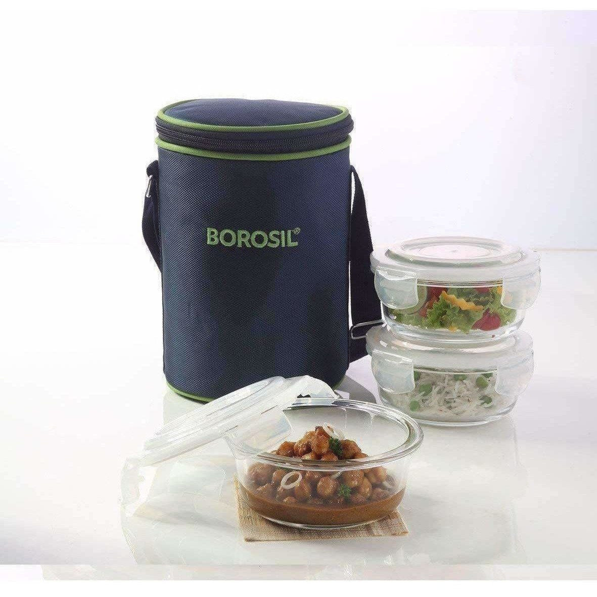 https://cdn.shopify.com/s/files/1/1857/6931/products/71edvkCJ7rL._SL1181.jpg?v=1762198883