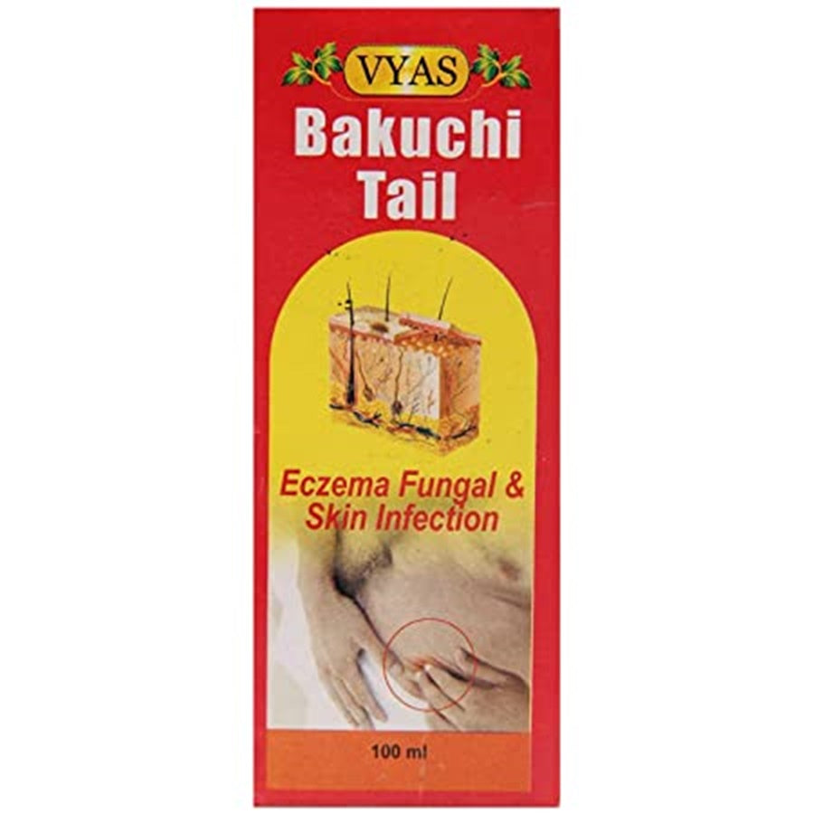 https://cdn.shopify.com/s/files/1/1857/6931/products/71eegAXbe5L._AC_SS450.jpg?v=1623062281