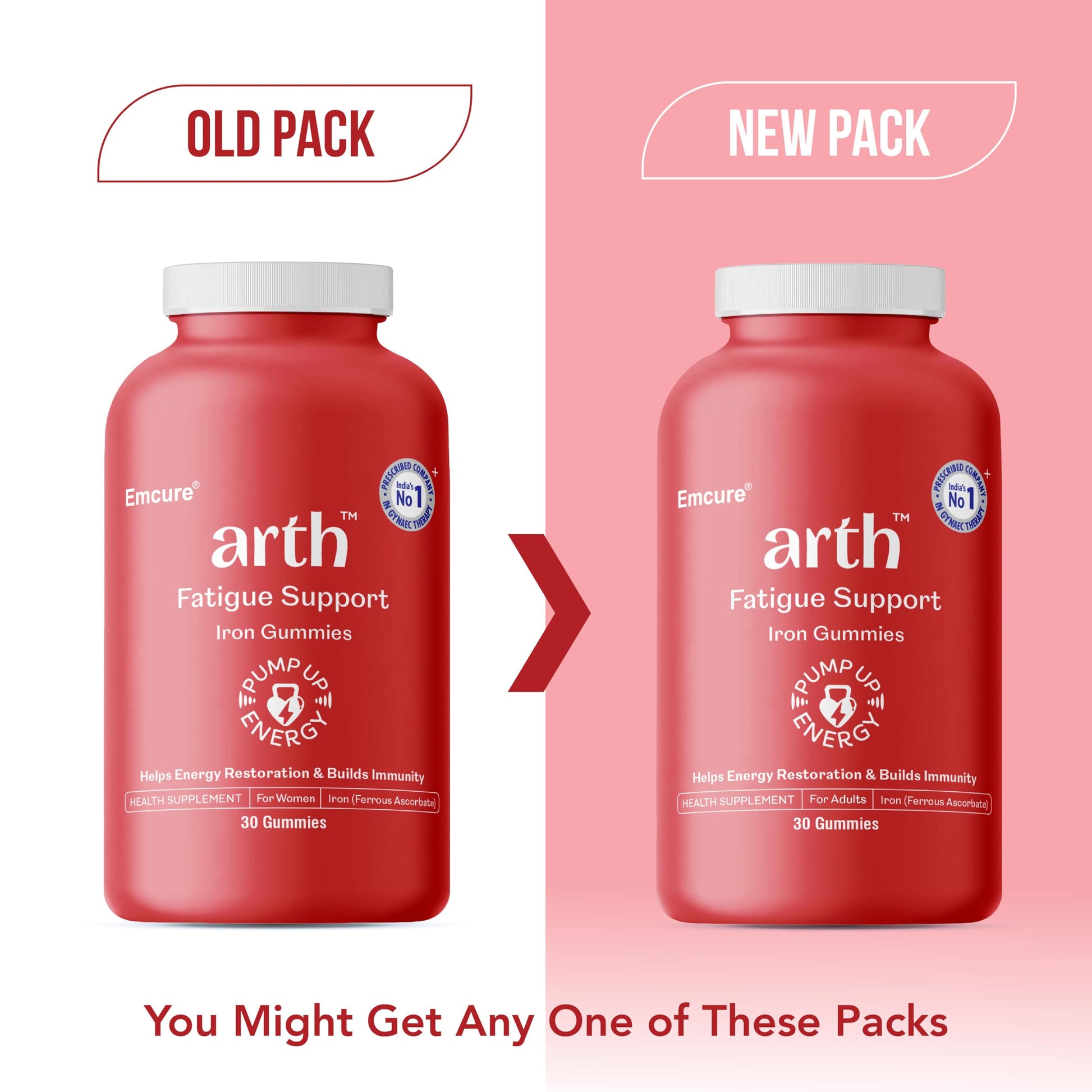 https://cdn.shopify.com/s/files/1/1857/6931/files/71eh4hJWFaL.jpg?v=1770007824