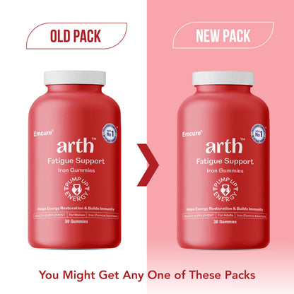 https://cdn.shopify.com/s/files/1/1857/6931/files/71eh4hJWFaL.jpg?v=1770007824
