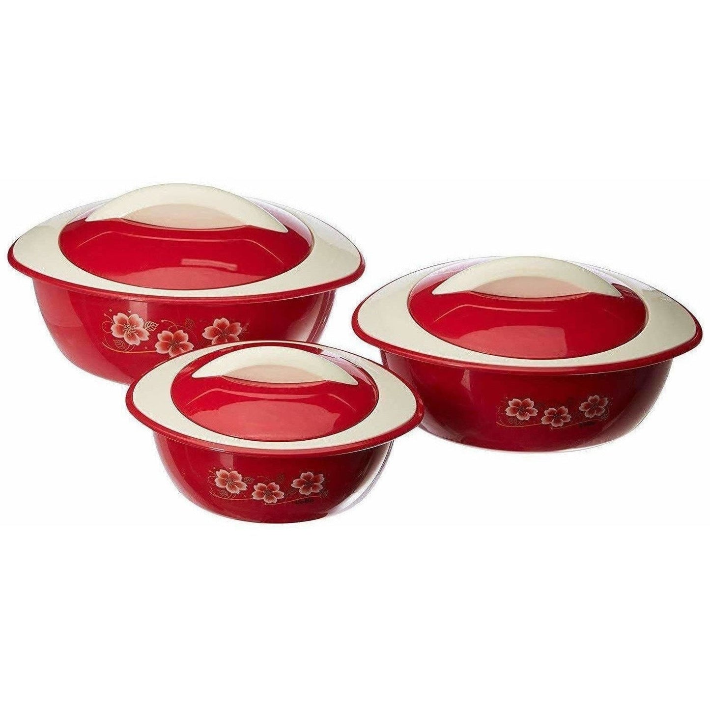 https://cdn.shopify.com/s/files/1/1857/6931/products/71ej6bPi1rL._SL1500.jpg?v=1759254029