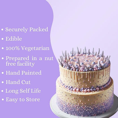https://cdn.shopify.com/s/files/1/1857/6931/files/71equELDHwL._SX679.jpg?v=1769693924