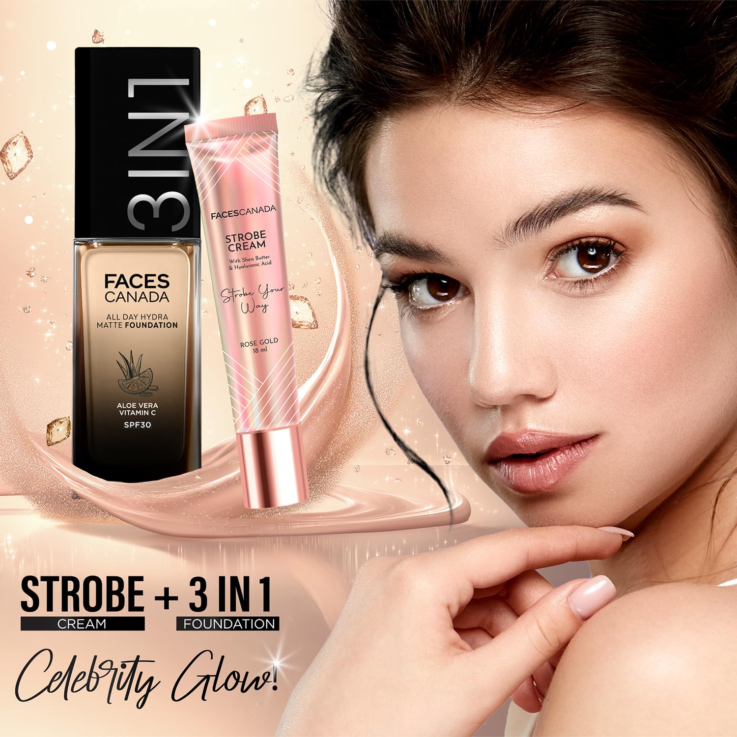 https://cdn.shopify.com/s/files/1/1857/6931/files/71es7jsYKmL._SL1500.jpg?v=1764142875