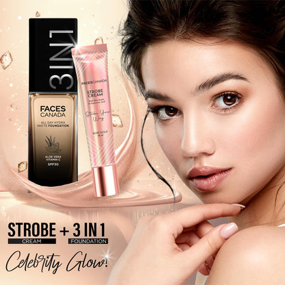 https://cdn.shopify.com/s/files/1/1857/6931/files/71es7jsYKmL._SL1500.jpg?v=1764142875