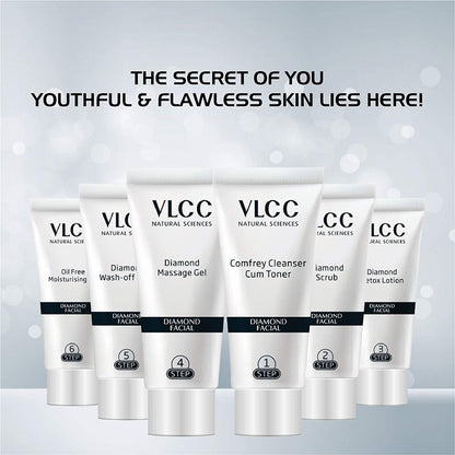 https://cdn.shopify.com/s/files/1/1857/6931/products/71esO2YQduL._SL1500.jpg?v=1753448462