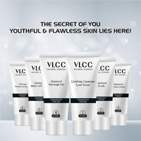 https://cdn.shopify.com/s/files/1/1857/6931/products/71esO2YQduL._SL1500.jpg?v=1753448462