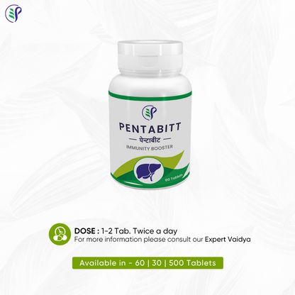 https://cdn.shopify.com/s/files/1/1857/6931/files/71etnAyDYO.png?v=1726557636