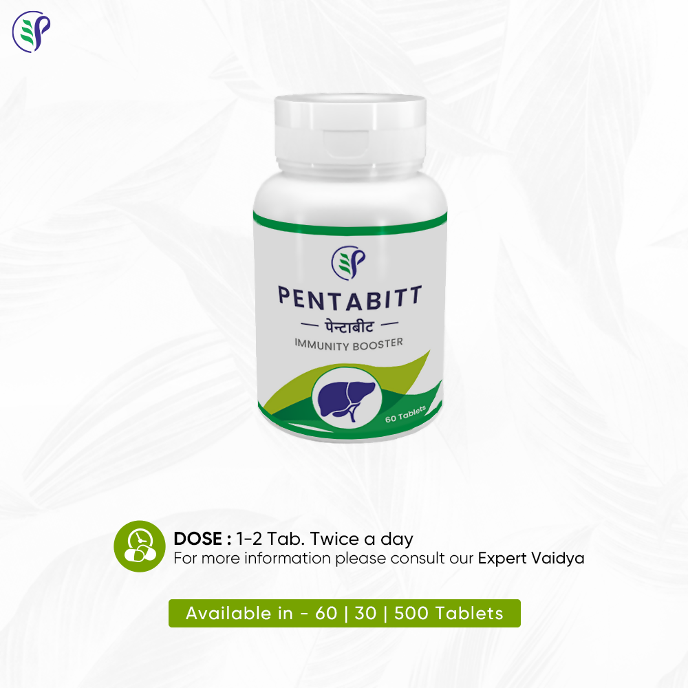 https://cdn.shopify.com/s/files/1/1857/6931/files/71etnAyDYO.png?v=1726557636