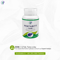 https://cdn.shopify.com/s/files/1/1857/6931/files/71etnAyDYO.png?v=1726557636